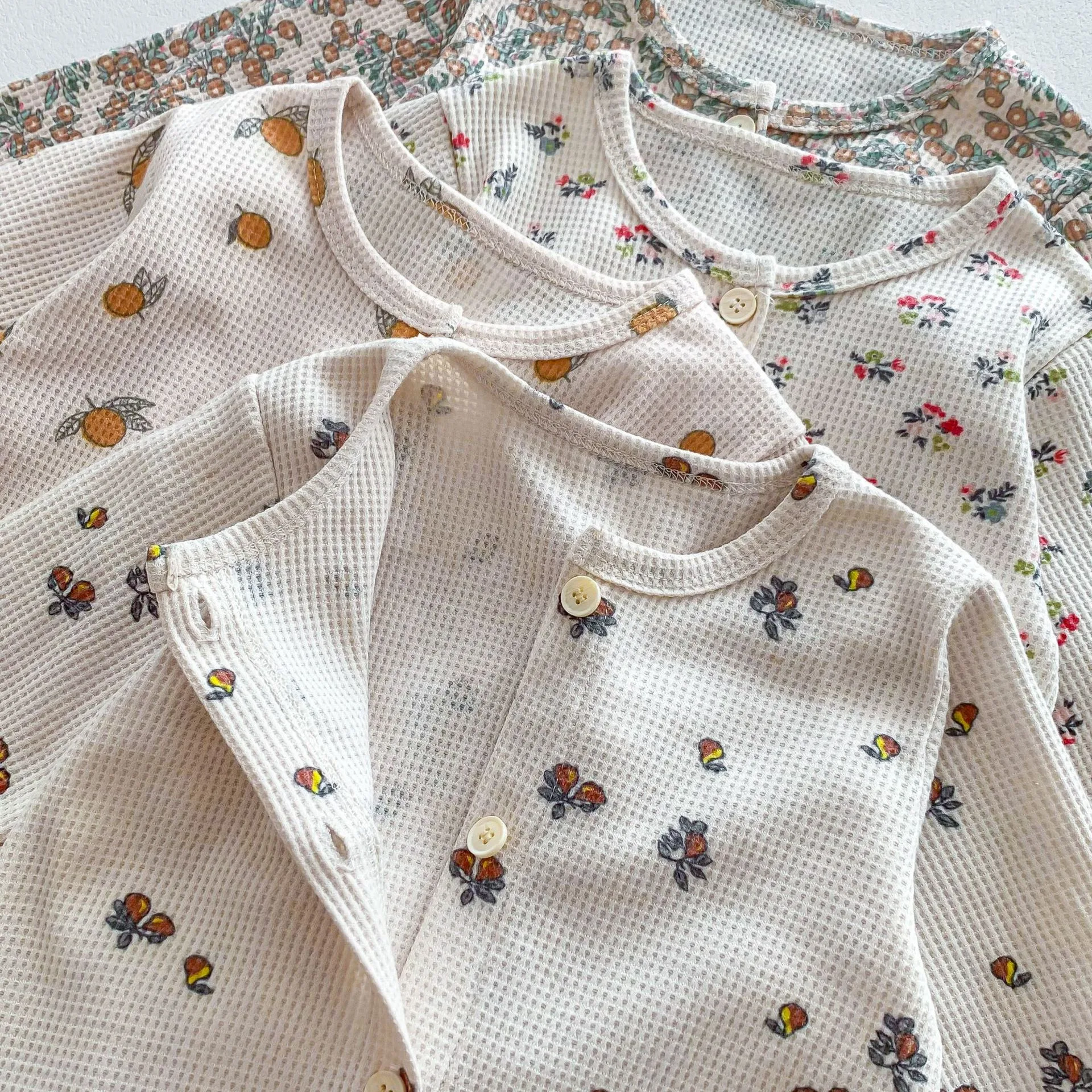 product image - 18