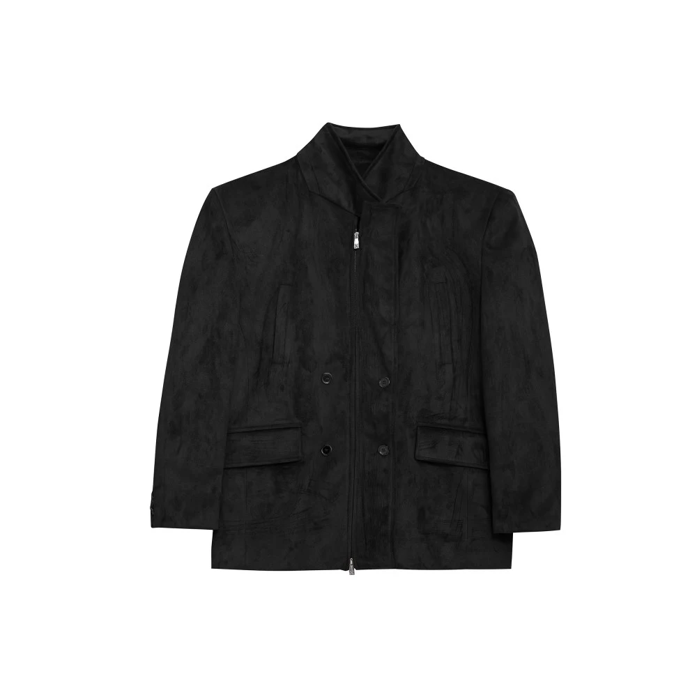 product image - 10
