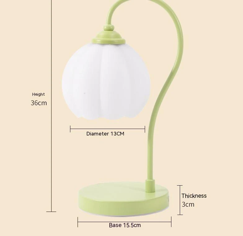 product image - 0