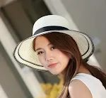 miniatures image - 0