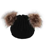 Black Hat