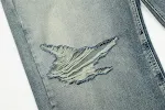miniatures image - 12
