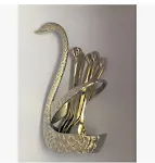 Cutlery Set