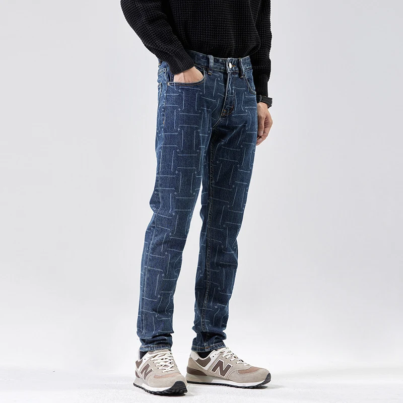product image - 11