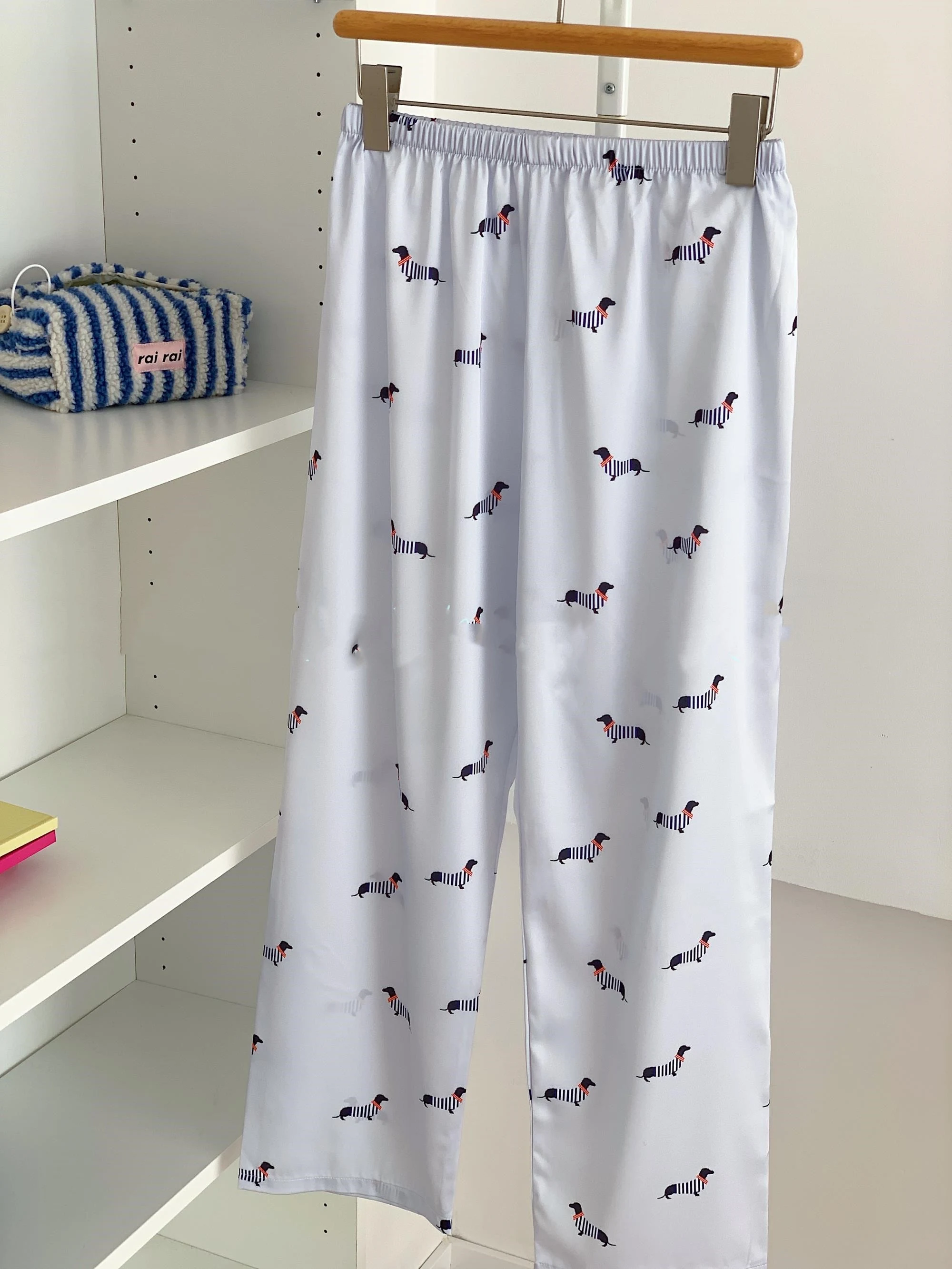 product image - 5