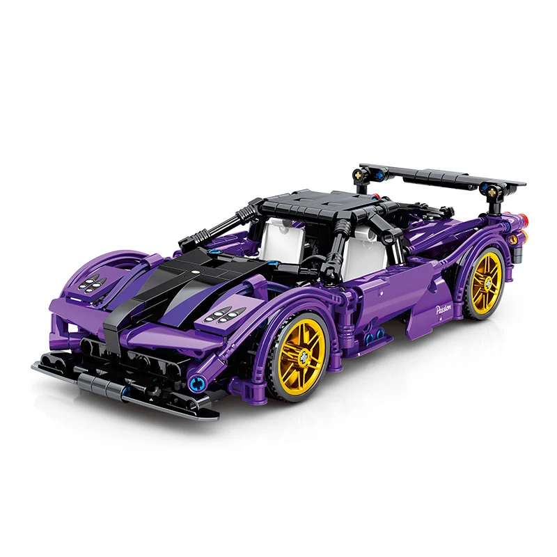 product image - 6
