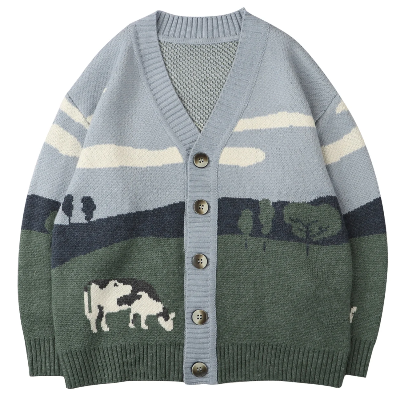 product image - 5