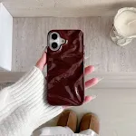 Apple14