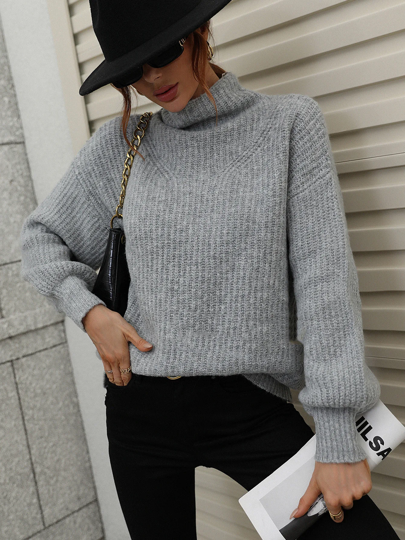 product image - 10