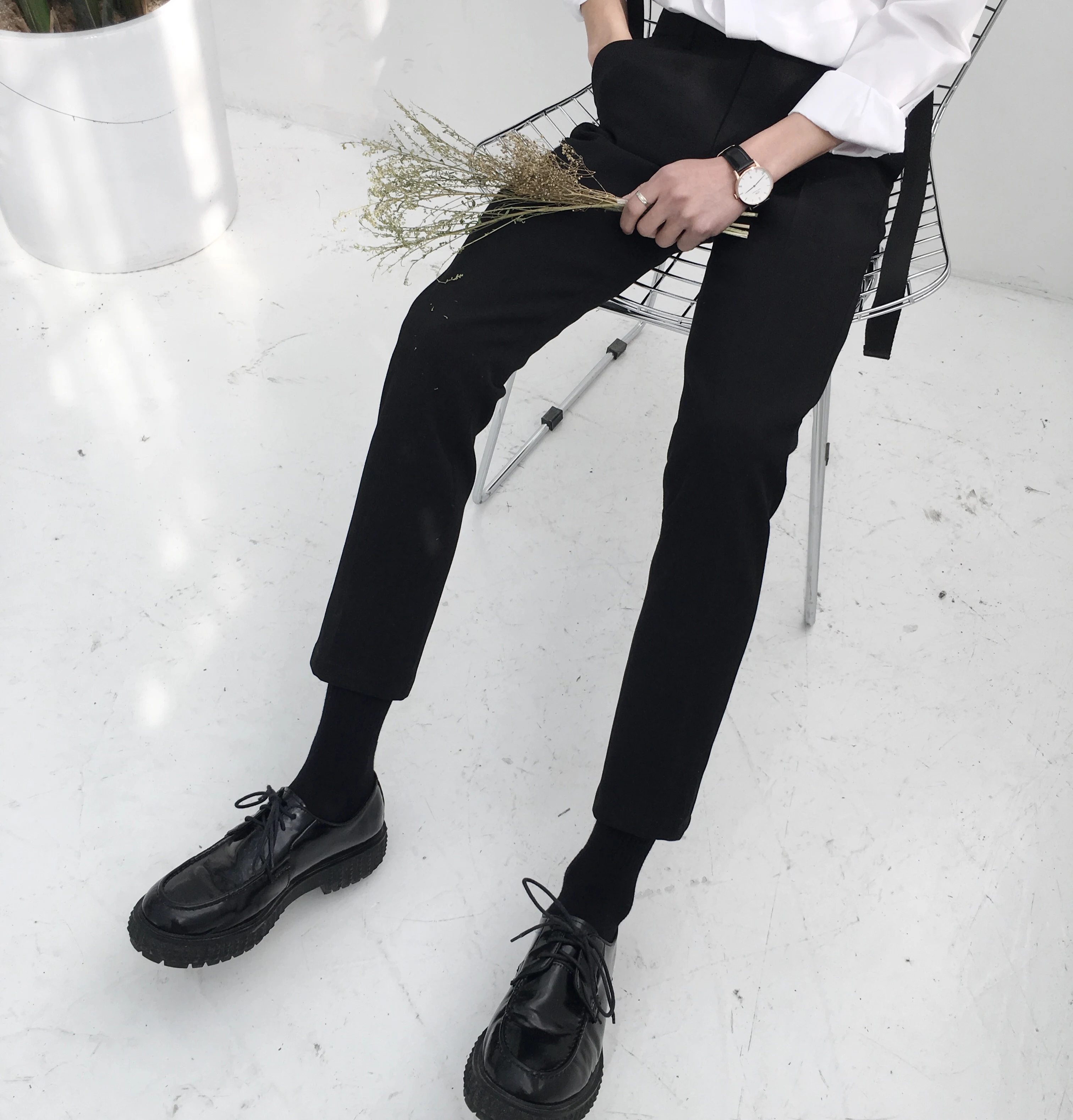 product image - 3