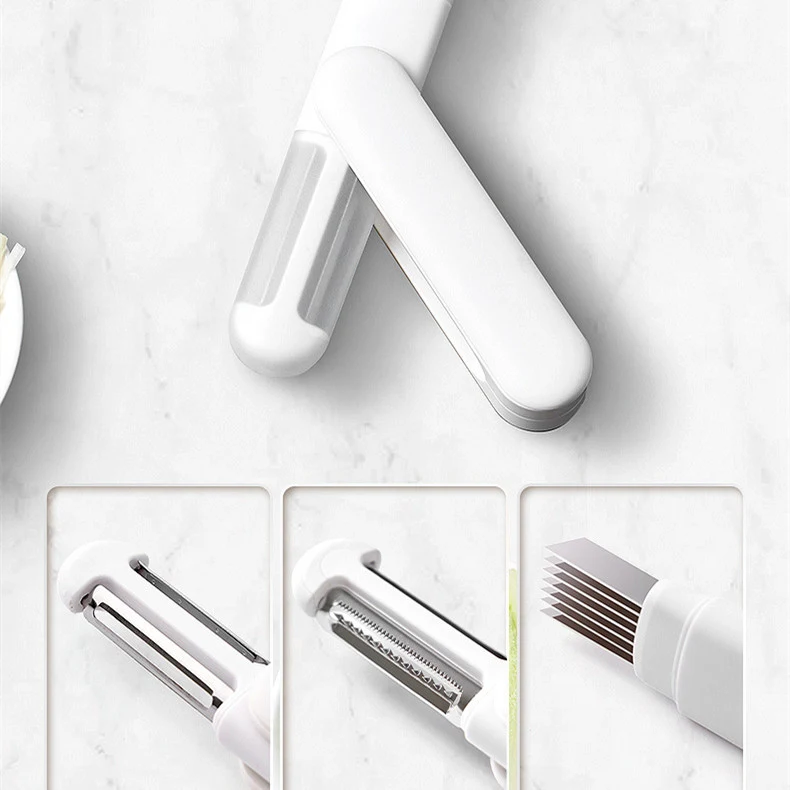 product image - 6