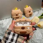 miniatures image - 9