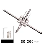 miniatures image - 2