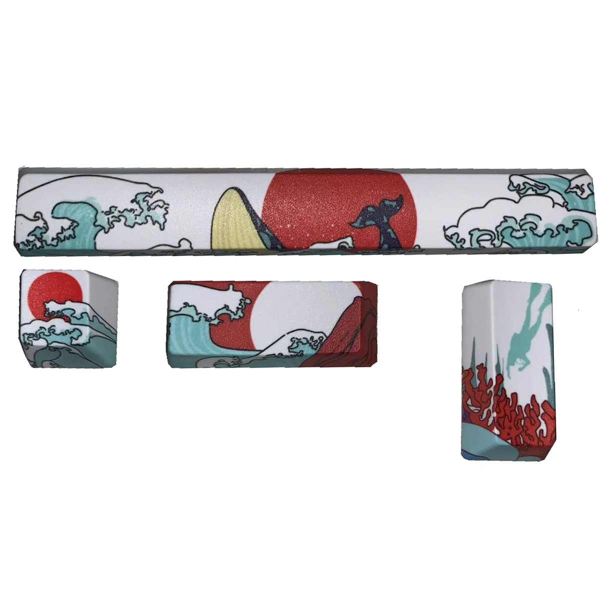 product image - 0