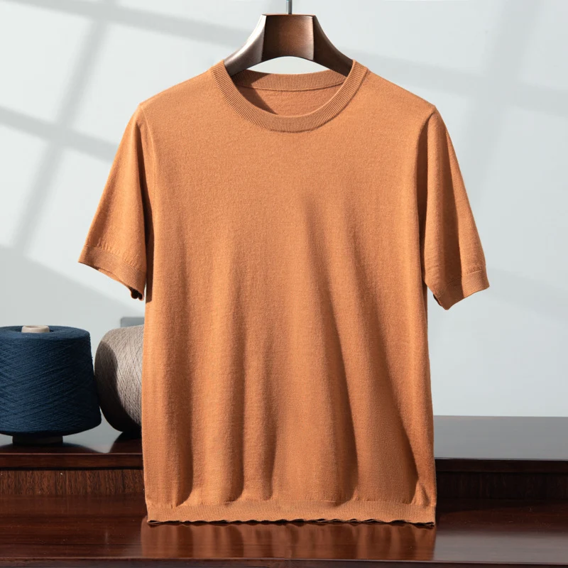 product image - 8