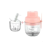 miniatures image - 2