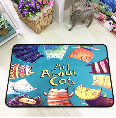 product image - 15