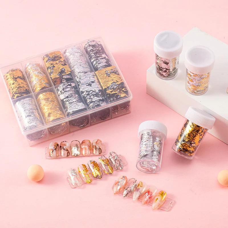 product image - 2