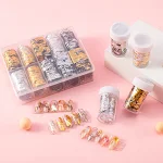miniatures image - 2