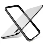IPhone 78SE2
