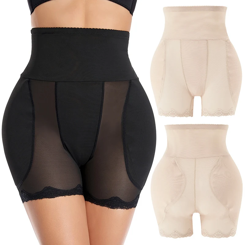 product image - 6