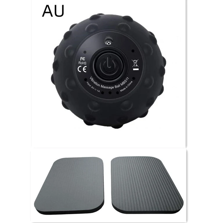 product image - 2