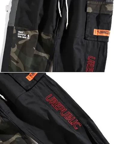 Image product - 1