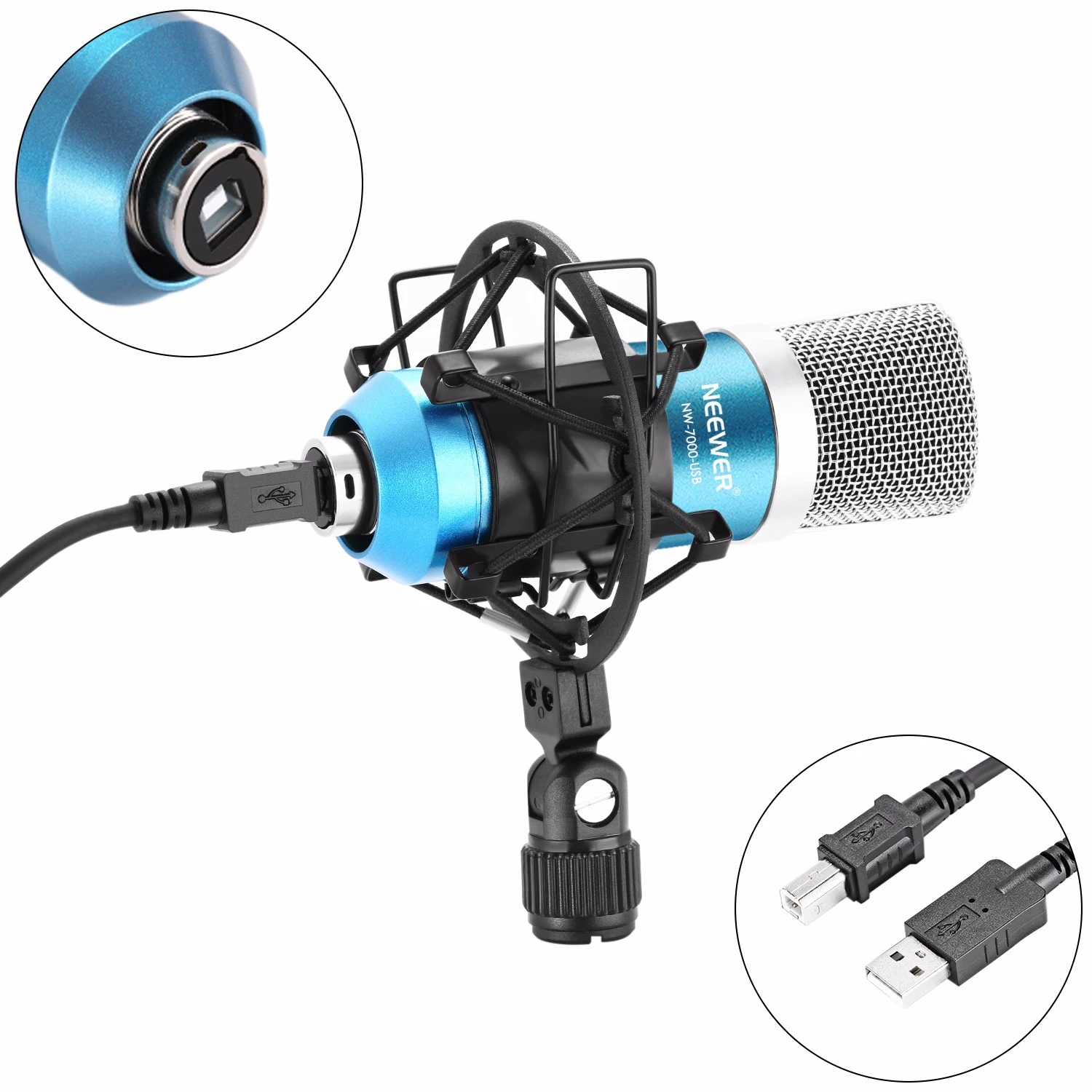 product image - 6