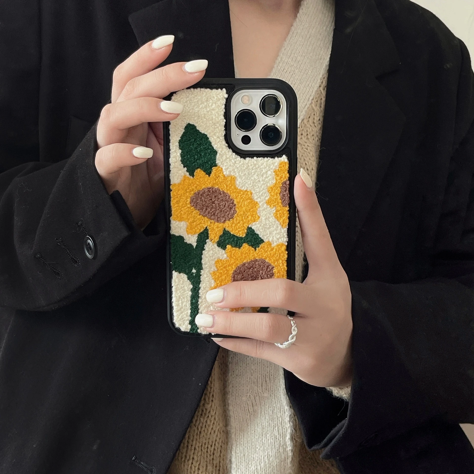 product image - 7