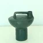 miniatures image - 1