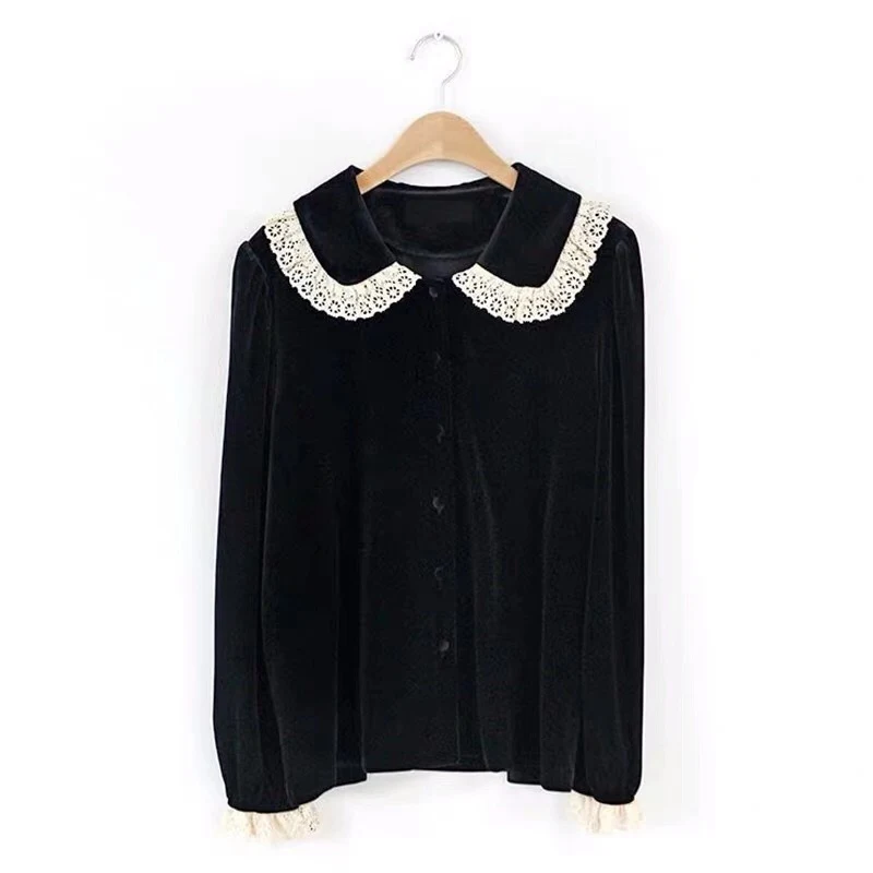 product image - 2