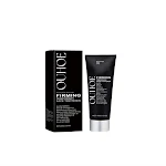 Creme Facial Firmador Anti-rugas Hidratante Reduz as Rugas e Linhas Finas Hidrata a Pele Proporciona Firmeza e um Aspecto Mais Jovem e Radiante — foto 1