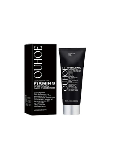 Image product - 0