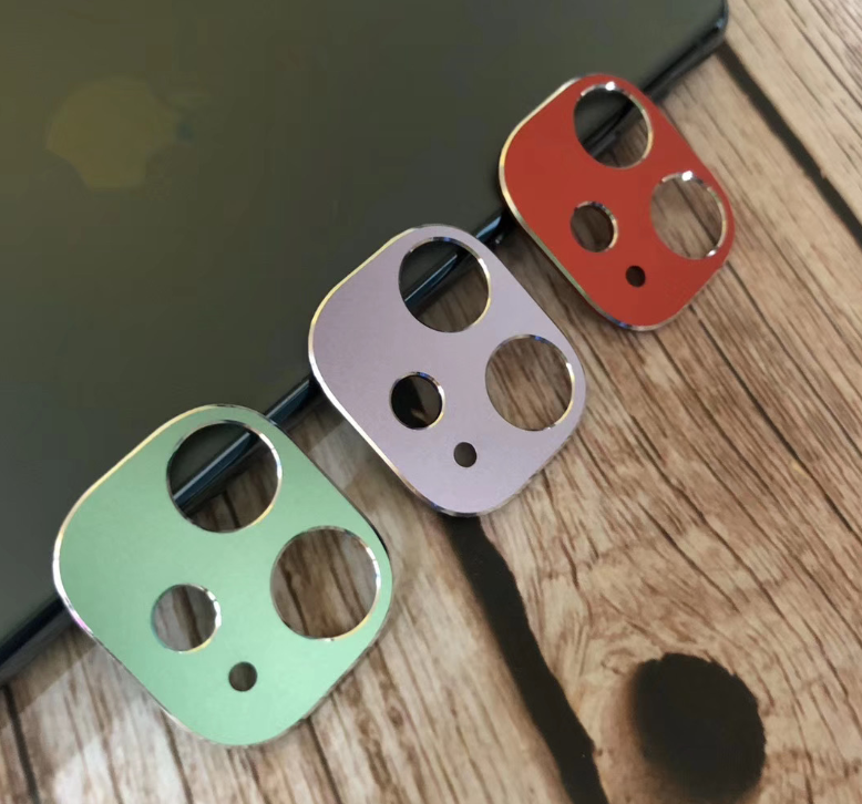 product image - 5