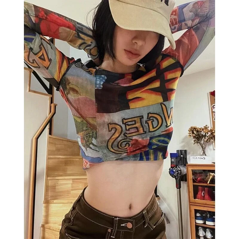 product image - 10