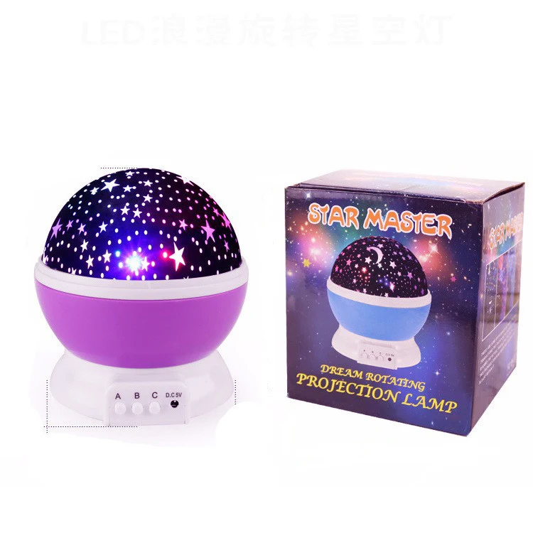 product image - 11