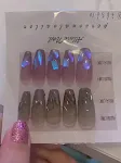 XS
