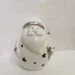 Santa Claus