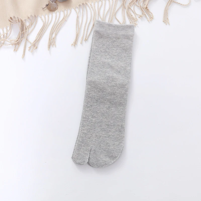 product image - 47