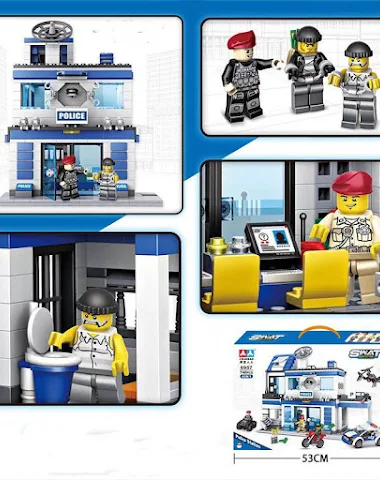Image product - 2