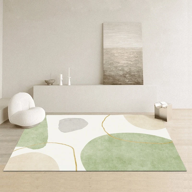 product image - 10