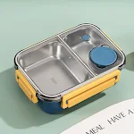 miniatures image - 2