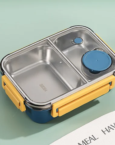 Image product - 2