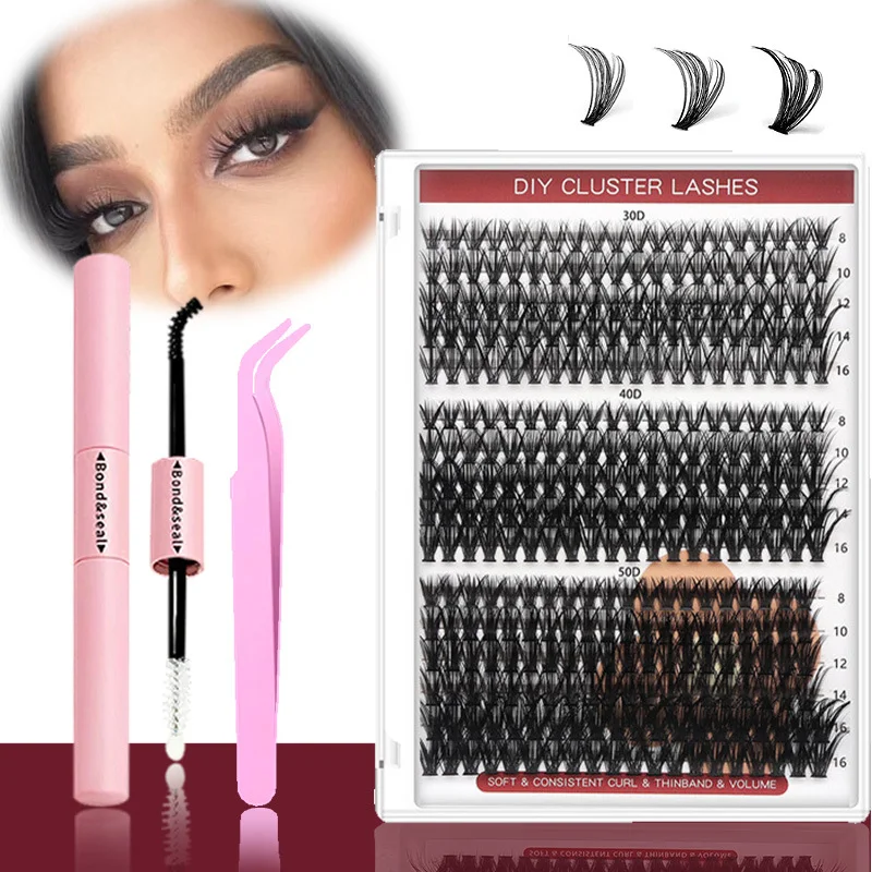 product image - 15