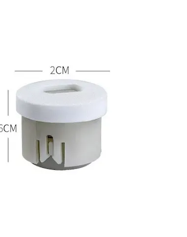 Image product - 0