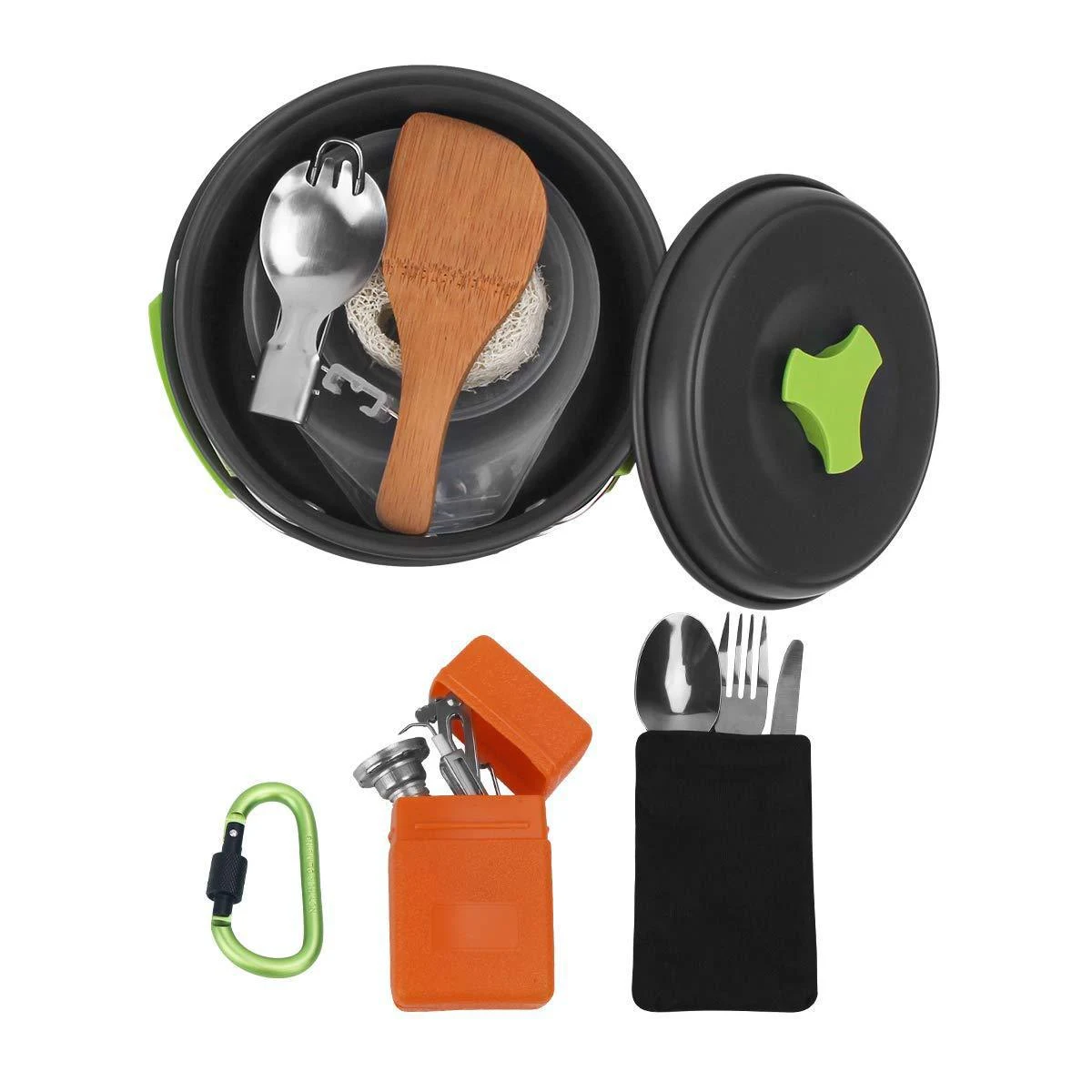 product image - 0