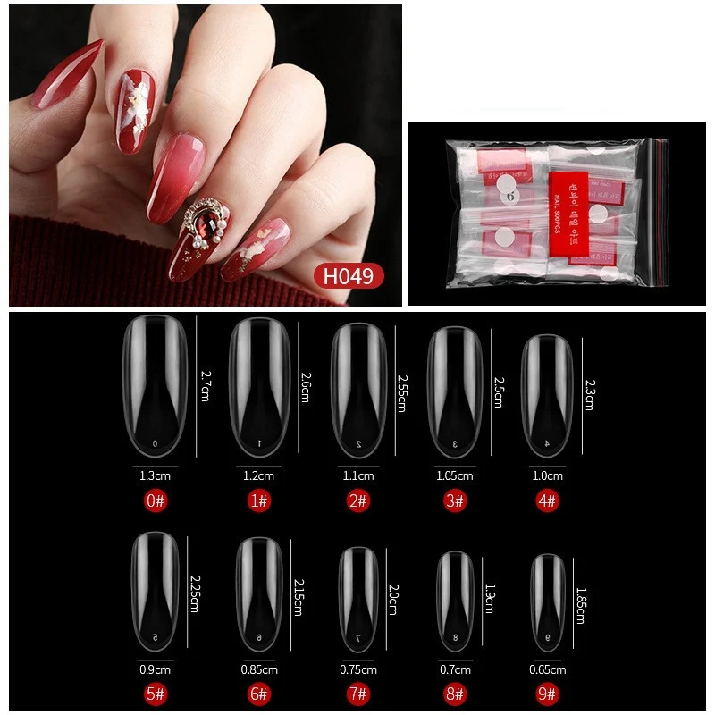 product image - 13