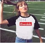 18style