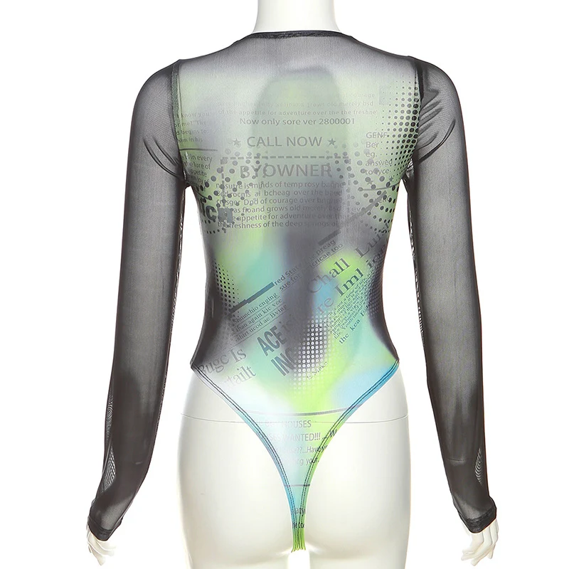 product image - 12