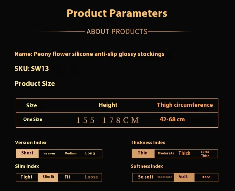 product image - 4